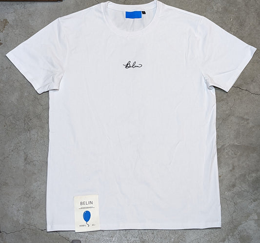 Celebration of Life Tee