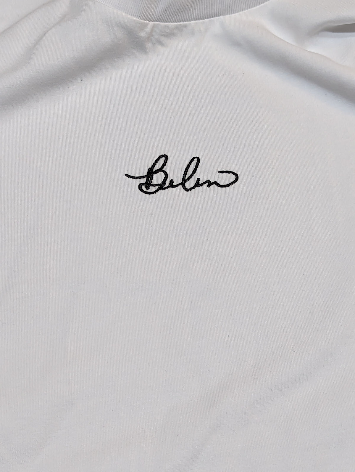 Celebration of Life Tee