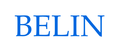 BELIN