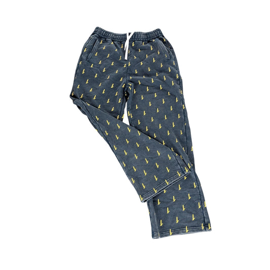 pajama pants