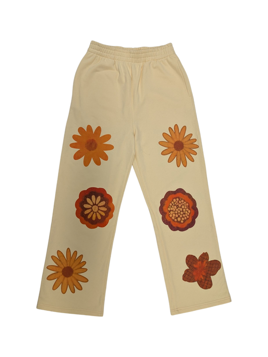 Gma's Couch Sweats