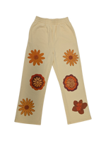 Gma's Couch Sweats