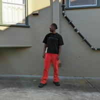 Belin Sh*t Only